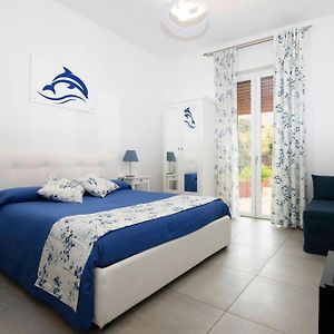 B&B Marina House Porto Ercole